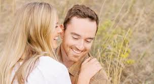 Rachael Enright and Nick Shea's Wedding Website