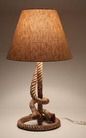 Table Lamp From Anthropologie Muebles Muebles Rusticos Manualidades Para Vender