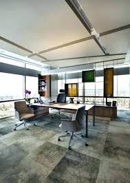 50 Elegant The Best Of Floor And Decor Corporate Office Christmas Office Interior Design Modern Office Design Modern Office Decor