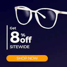 Black friday deals week auto car sun car visor glasses sunglasses ticket clip holder eyeglasses clip car holder cash money card holder(one package two pcs). Black Friday Cyber Monday Deals Smartbuyglasses Usa