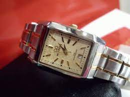 Ciri ciri jam tangan casio original atau kw. 10 Jam Tangan Pria Mirage Dengan Berbagai Kelebihan Yang Siap Membuat Penampilanmu Makin Keren