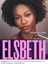 Between momming I've been getting back