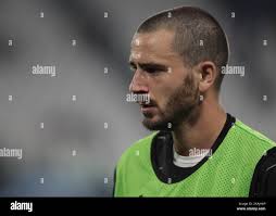 Tremoulinas benoit hi-res stock photography and images