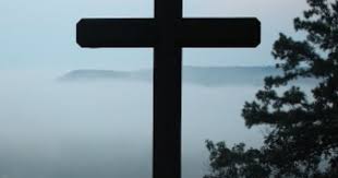 Gertrude L. Fulk Obituary (1925