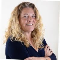 200+ perfiles de «Natalie M»