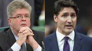 We did not find results for: Ethics Watchdog Says Trudeau Didn T Further Interests Of Lifelong Friend Pitfield Cbc News