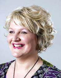Found On Bing From Adrian Rodriguez Net Haircut For Older Women Older Women Hairstyles Short Hair Styles