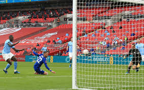 Результаты и статистика, инструменты для анализа и прогнозов ставок. Chelsi Obygral Manchester Siti I Vyshel V Final Kubka Anglii Futbol Rbk Sport