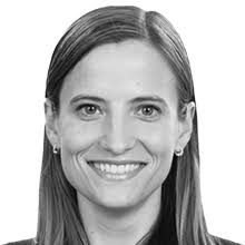 ACAMS Atlanta Chapter March 2024 Financial Crime Summit