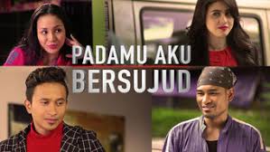 Drama terbitan primeworks studios sdn bhd dibawah arahan along kamaludin. Watch Padamu Aku Bersujud On Luxembourgian Netflix