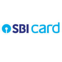 Know how to download the sbi card mobile app. Sbi Card Integrates Nfc Payments Into Mobile App Nfcw