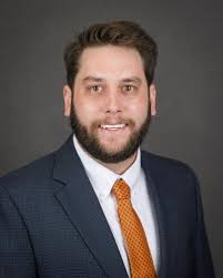 Bone and Joint adds 3 new physician assistants