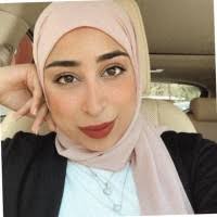 30+ "Arafeh" profiles