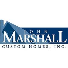 Every few years a cycle comes along that takes all the rules to build a bike, puts these people in a jar, swishes them around. John Marshall Custom Homes Davidson Housing Coalition
