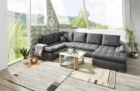 Xxl Lutz Wohnlandschaft Carryhome