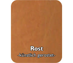 Was du wissen musst, um loslegen zu können. Ferrum Metall Saule Gedicht Garten Bepflanzbar 30 X 30 X 100 Cm Rost Dehner