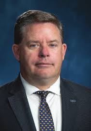 NEWS FOR THE UNITED STEELWORKERS IN