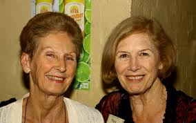 Radschool Association Magazine