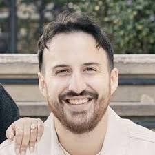 Maya Basdeo and Angel Sarinana's Wedding Website