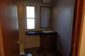 All home series, floor plans, specifications, dimensions, features, materials. 1995 Fleetwood Vogue 14x70 3 Bed 2 Bath Home Mobile Home For Sale In Chesapeake Va 876452