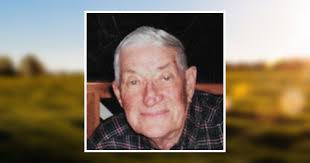 Robert Jack Miller Obituary April 15, 2016