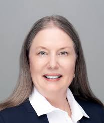 Subsurface Energy to Power: Accelerating Electricity Capacity with Natural  Gas, Geothermal, Hydrogen, Lithium