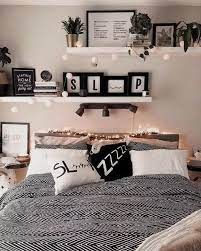 Pin On Diys