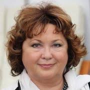 Saskia burešová je doslova legendou na televizních obrazovkách. About Zaneta Fuchsova Czech Child Actor 1972 Biography Filmography Facts Career Wiki Life