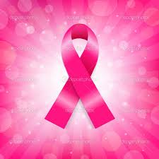 Free Download Breast Cancer Ribbon Vector Outline Wallpaper 1024x1024 For Your Desktop Mobile Tablet Explore 47 Cancer Wallpapers Images Cancer Wallpaper Free Cancer Wallpaper Free Desktop Wallpaper Pink Cancer