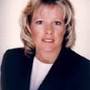 Profile Picture of JOANNE KIMBALL - Newburyport, MA Real Estate Agent | realtor.com® (@realtor.com) on Google
