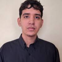 30+ "Carlos Burke" profiles