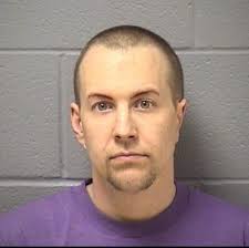 Perv Exposed Himself To Basketball-Playing Kids, Told Them To Go Back To  Chicago: Cops