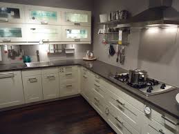 See more ideas about used kitchen cabinets, kitchen cabinets, kitchen. Kitchen Dr Homedeco