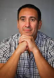 You Know You're From San jose 408 Events News Music Community Support