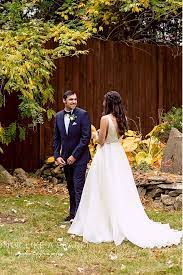 Maybe you would like to learn more about one of these? Birch Wood Vineyards Wedding In Derry Nh Brianna Zachary With Megan Vineyard Wedding Wedding Local Photographers