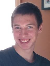 Obituary information for Jacob Robert Bruns