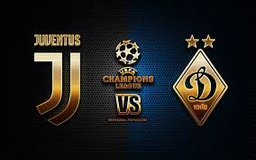 We have 75+ background pictures for you! Juventus Vs Bayer Leverkusen Group D Uefa Champions League Season 2019 2020 Hd Wallpaper Peakpx