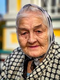 Tammy McCorkle Photography (@tammymccorklephotography) • Facebook