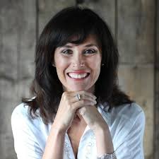 Sarah Ann Negus (@Sarahannnegus)