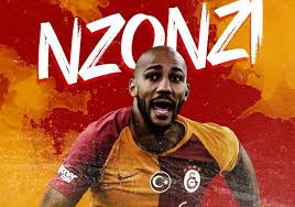 Steven n'zonzi galatasaray 2019, steven nzonzi galatasaray 2019/20, steven n'zonzi galatasaray 2019/2020, steven nzonzi skills galata *if you have anything. Cimbom Transfer Bombasini Patlatti Nzonzi Galatasaray Da Hur Haber