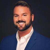 Fred Baggett's Instagram, Twitter & Facebook