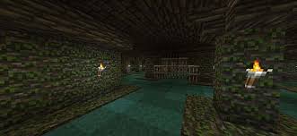 Check spelling or type a new query. 34 Cool Things To Build In Minecraft When You Re Bored Enderchest