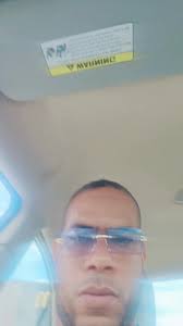 Ariel Mena (@ariel.mena18)'s videos with Mwen di ou awa