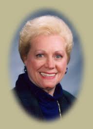 Obituary for Dolores M. 'Dee' (Criste) Miller Filer