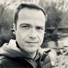 Posts with replies by Steve Teske (@teske_steve)