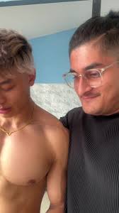 Carbs Loading with Mr. Kathmandu