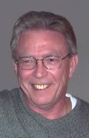 Patrick Denton Obituary (2020)