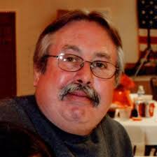 Obituary, Visitation & Funeral Information