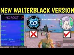 Why haven't you included other hacking apps such as cheat engine android, game killer, creehack, leoplay card, or sb game hacker apk? How To Hack Pubg Mobile 0 19 0 Esp No Root No Root Esp Apk Download Youtube