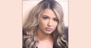 L'alopecia areata è un'affezione del cuoio capelluto conosciuta sin dall'antichità (già i medici greci e romani la descrissero nei propri trattati) che solo . Guardia Carceraria Si Fa Un Buco Nei Pantaloni E Fa Sesso Con Un Detenuto Di Fronte Ad Altri 11 Carcerati